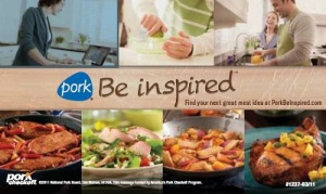 pork-be-inspired
